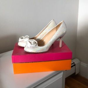 Kate spade shoes